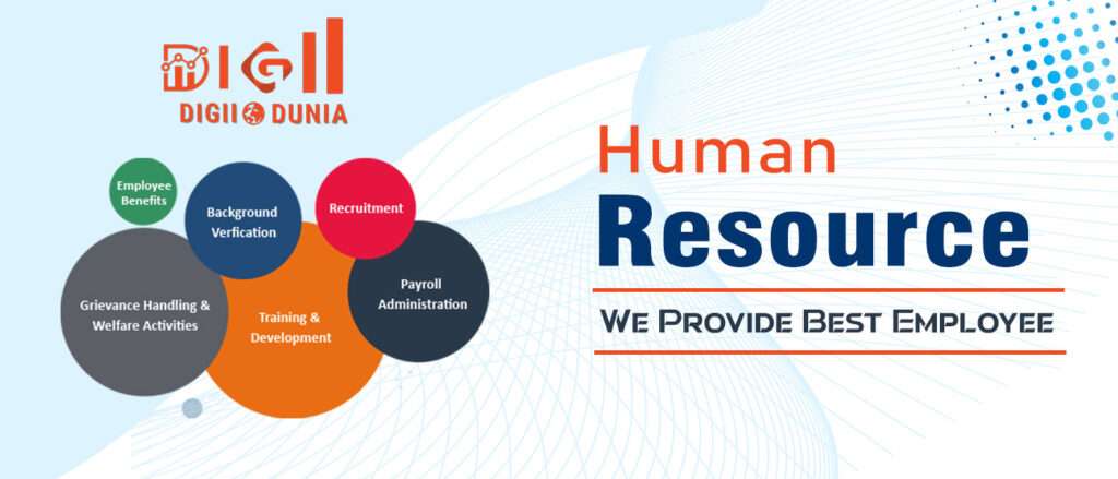 Hrsolutions