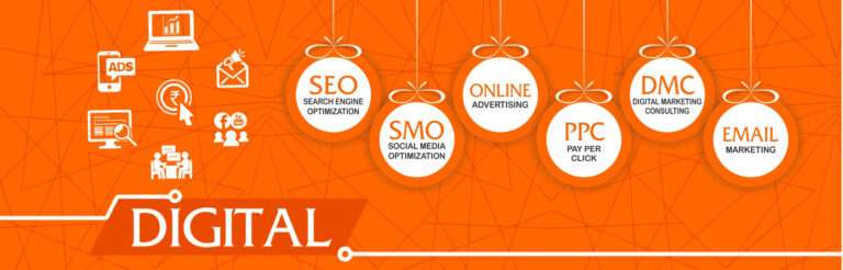 digital marketing-banner