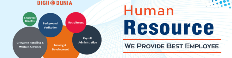 Untitled design (19)