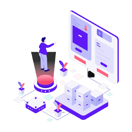 UI/UX Designer 1 ui/ux design