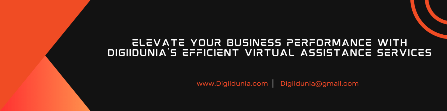 Digiidunia virtual