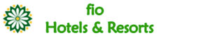 Digiidunia logo1