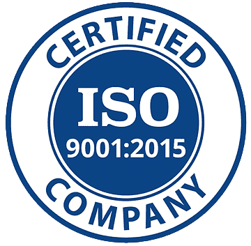 Digiidunia png transparent organization iso 9000 iso 9001 2015 certification iso 9001 text trademark logo thumbnail removebg preview