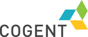 Digiidunia logo 1