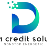 Digiidunia Untitled design 33 300x150 2