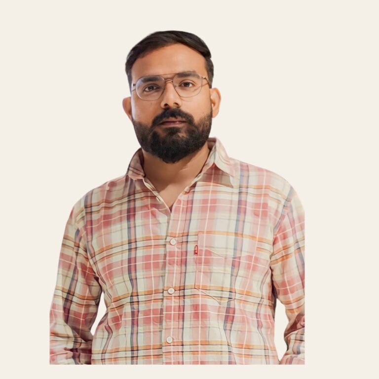 Digiidunia WhatsApp Image 2024 05 01 at 9.46.32 PM