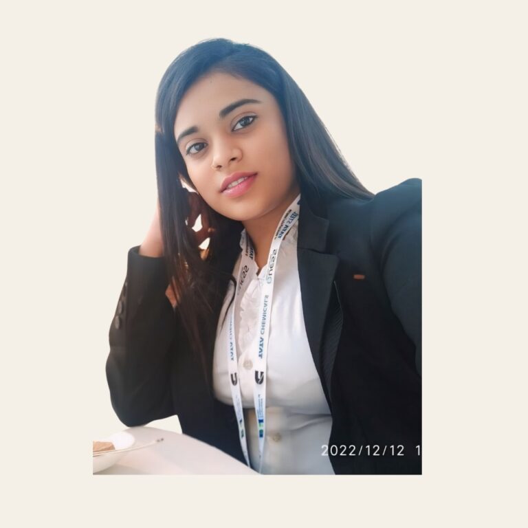 Digiidunia WhatsApp Image 2024 05 01 at 9.46.33 PM 2