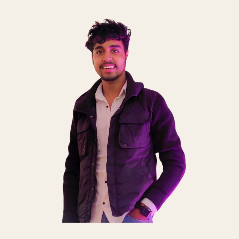 Digiidunia WhatsApp Image 2024 05 01 at 9.46.33 PM