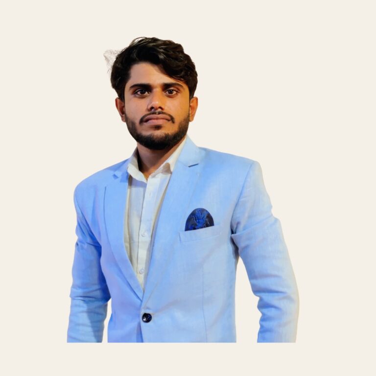 Digiidunia WhatsApp Image 2024 05 01 at 9.46.34 PM