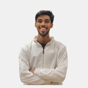 Digiidunia WhatsApp Image 2024 05 02 at 12.39.10 PM