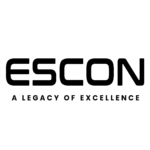 Digiidunia Escon Logo 1080 1080