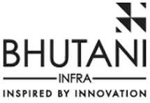 Digiidunia download 1