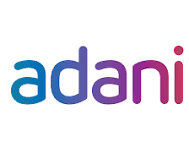 Digiidunia download 2