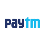 Digiidunia toppng.com paytm logo vector 512x512 1