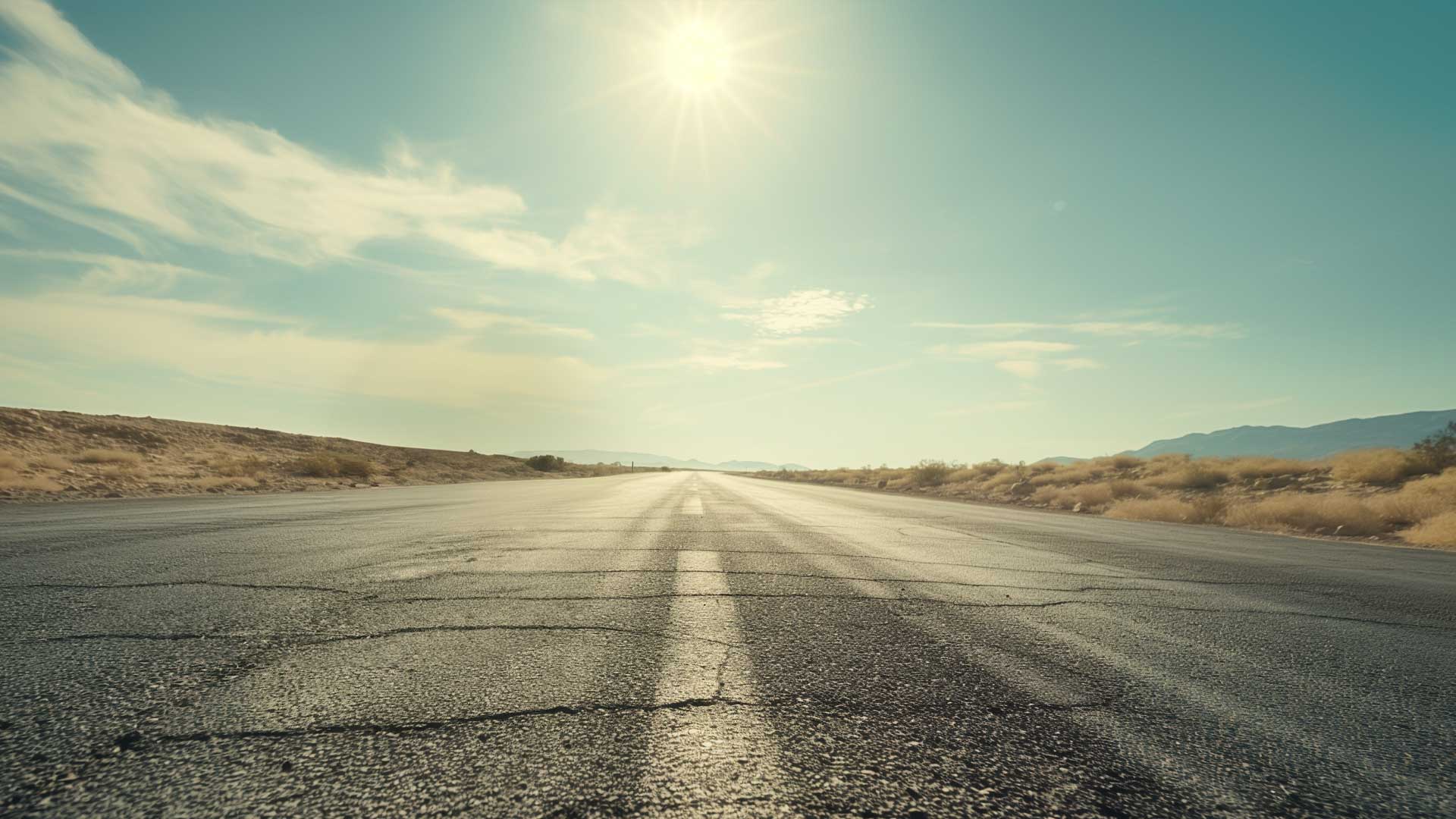 meta ads & google ads services