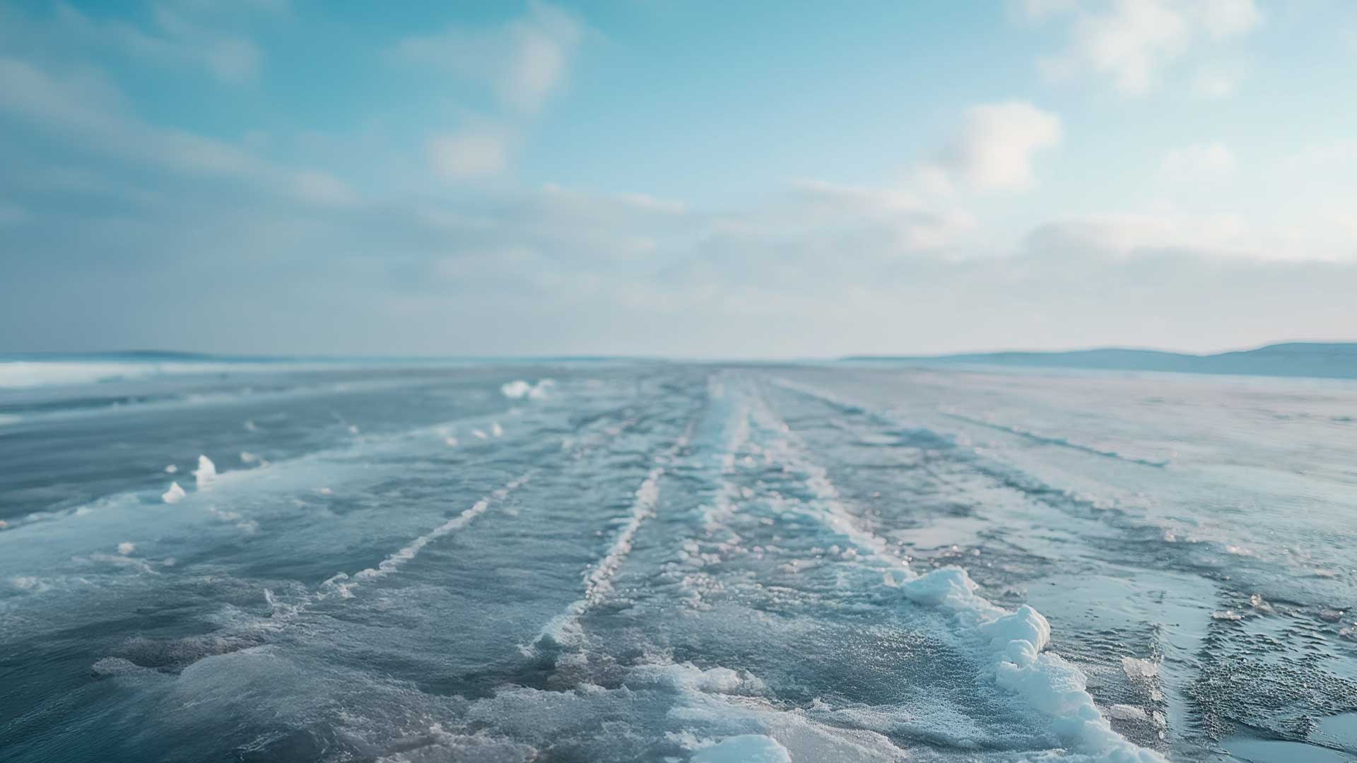 ISO Certified Software development company